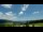 Webcam in Gaberl, 26.8 km