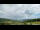 Webcam in Gaberl, 2.7 mi away