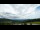 Webcam in Gaberl, 7.5 mi away