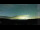 Webcam in Gaberl, 7.5 mi away