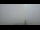 Webcam in Gaberl, 7.5 mi away