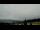 Webcam in Gaberl, 7.5 mi away