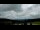 Webcam in Gaberl, 7.5 mi away
