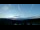 Webcam in Gaberl, 13.7 km