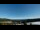 Webcam in Gaberl, 2.2 mi away
