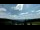 Webcam in Gaberl, 20.6 km entfernt