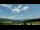 Webcam in Gaberl, 26.8 km entfernt