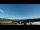 Webcam in Gaberl, 13.2 km