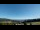 Webcam in Gaberl, 5.7 km entfernt