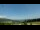 Webcam in Gaberl, 0 km entfernt