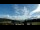 Webcam in Gaberl, 10.1 mi away