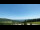 Webcam in Gaberl, 10.3 mi away