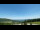 Webcam in Gaberl, 10.4 mi away