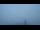 Webcam in Gaberl, 19.8 km