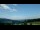 Webcam in Gaberl, 0 km