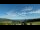 Webcam in Gaberl, 5.7 km