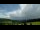 Webcam in Gaberl, 7.5 mi away