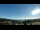 Webcam in Gaberl, 5.3 mi away
