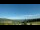 Webcam in Gaberl, 0 km