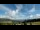 Webcam in Gaberl, 5.1 mi away
