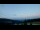 Webcam in Gaberl, 5.7 km
