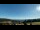 Webcam in Gaberl, 0 mi away