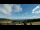 Webcam in Gaberl, 8 mi away