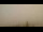 Webcam in Gaberl, 13.2 km
