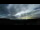 Webcam in Gaberl, 20.6 km