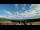 Webcam in Gaberl, 20.6 km