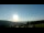Webcam in Gaberl, 7.5 mi away