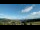 Webcam in Gaberl, 27 km