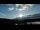 Webcam in Gaberl, 2.2 mi away