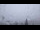 Webcam in Gaberl, 21.4 km