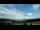 Webcam in Gaberl, 26.8 km entfernt
