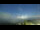 Webcam in Gaberl, 5.7 km entfernt
