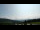 Webcam in Gaberl, 26.1 km