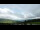 Webcam in Gaberl, 6.9 km