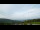 Webcam in Gaberl, 20.6 km