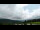 Webcam in Gaberl, 31.1 km
