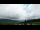 Webcam in Gaberl, 19.4 km
