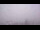Webcam in Gaberl, 8.3 mi away