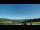 Webcam in Gaberl, 8.8 mi away