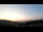 Webcam in Gaberl, 26.8 km