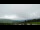 Webcam in Gaberl, 20.6 km