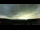 Webcam in Gaberl, 10.1 mi away