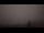 Webcam in Gaberl, 21.4 km