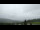 Webcam in Gaberl, 6.9 km