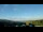 Webcam in Gaberl, 7.6 mi away