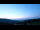 Webcam in Gaberl, 20.6 km